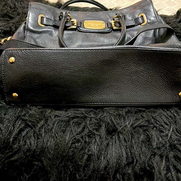 Michael Kors Tote Bag - Picture 3 of 4